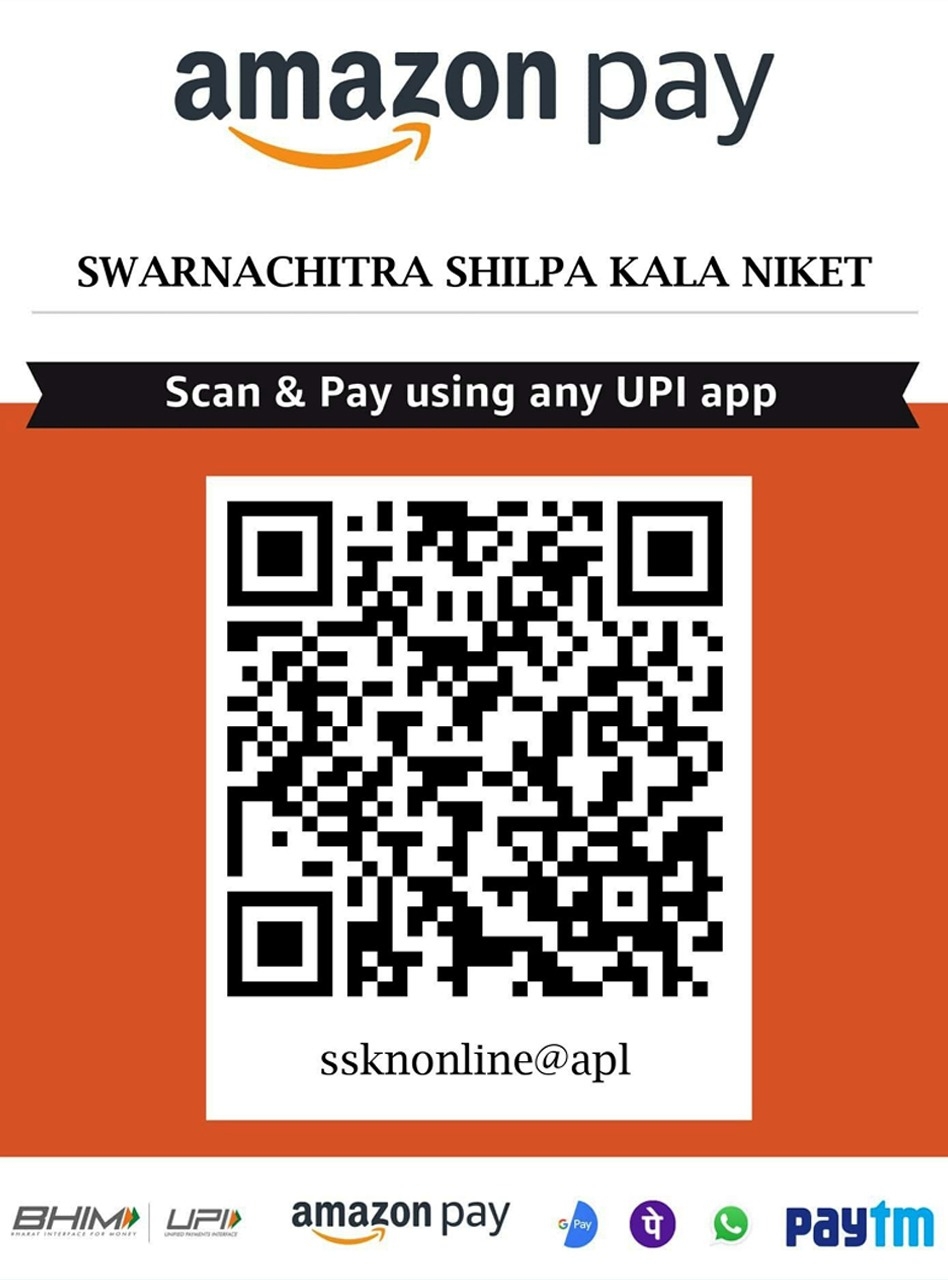 AMAZON PAY