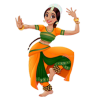 DANCE