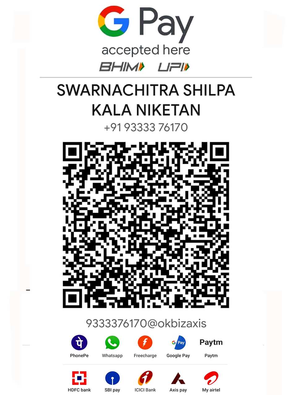 GOOGLE PAY
