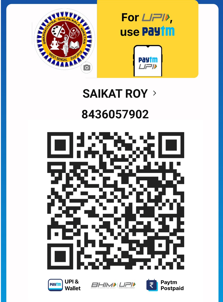 PAYTM