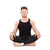 YOGASON